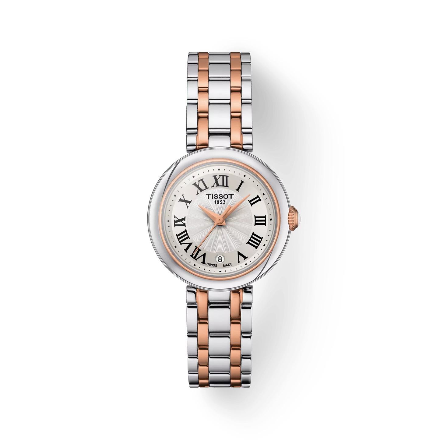 TISSOT BELLISSIMA SMALL LADY
