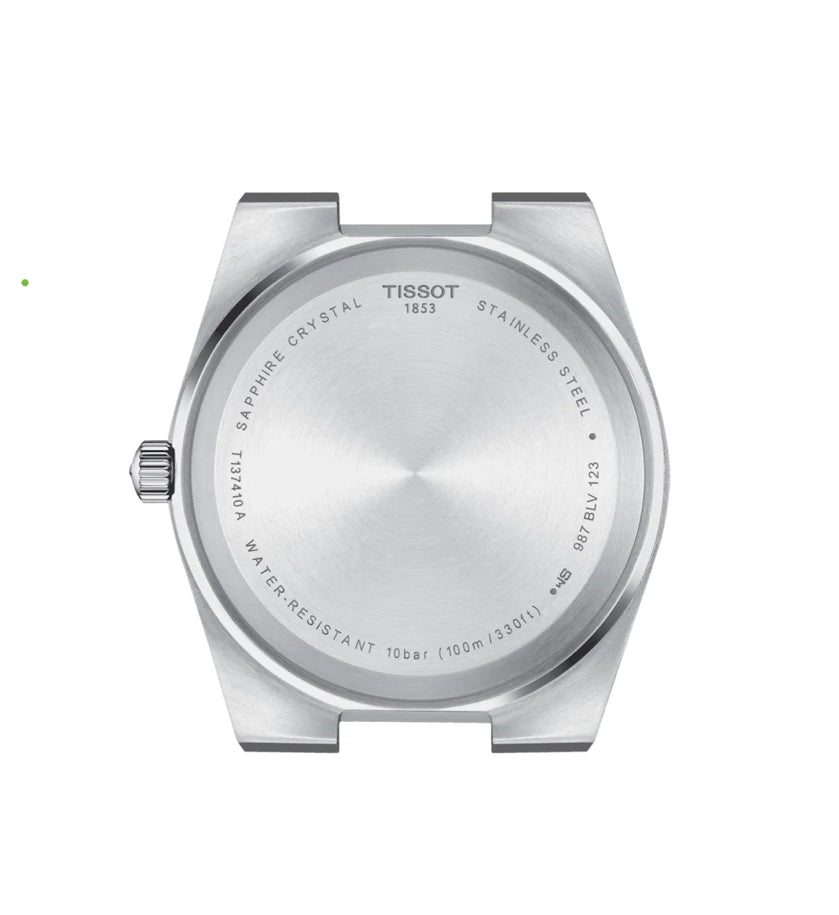 TISSOT PRX