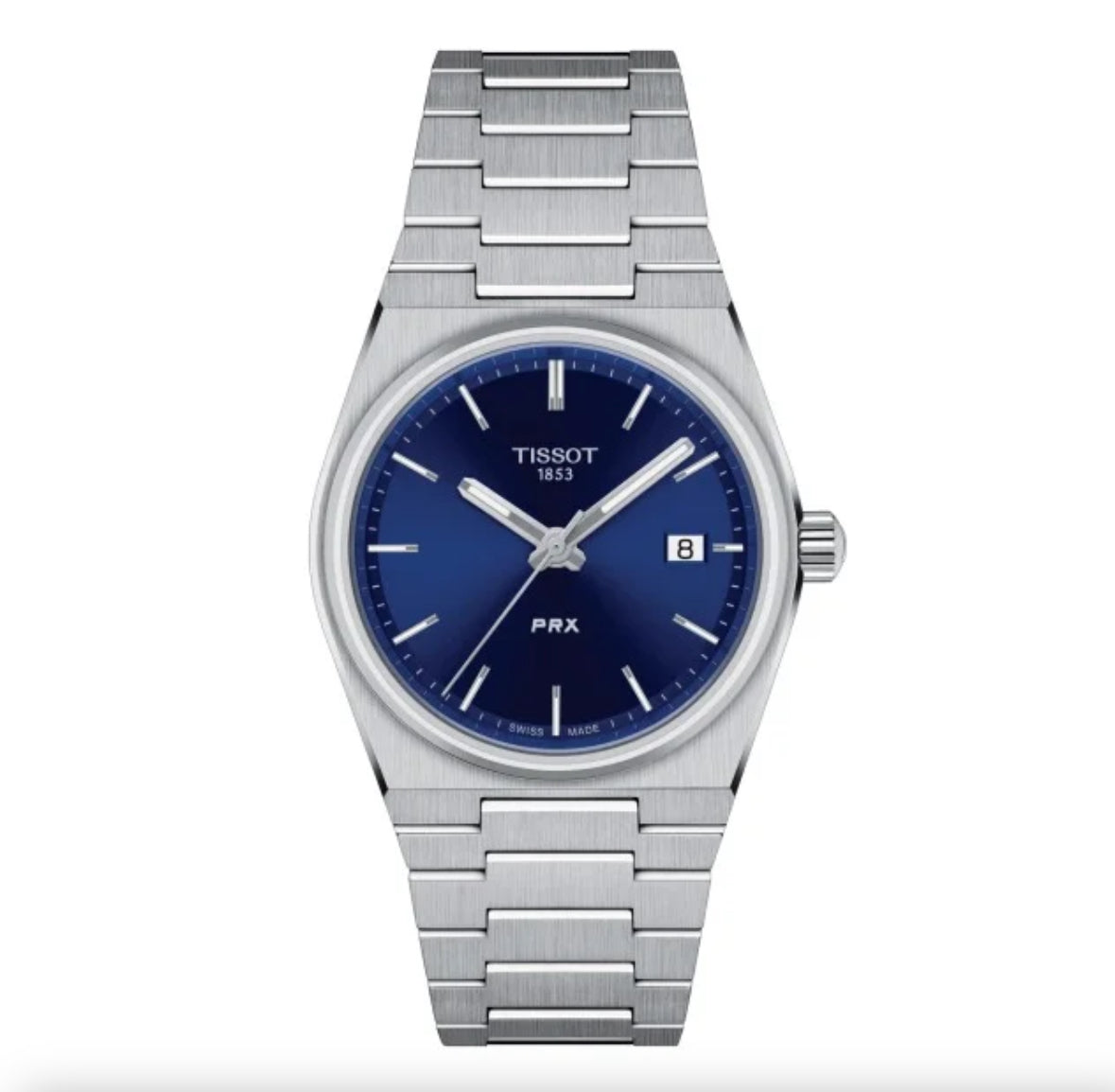 TISSOT PRX