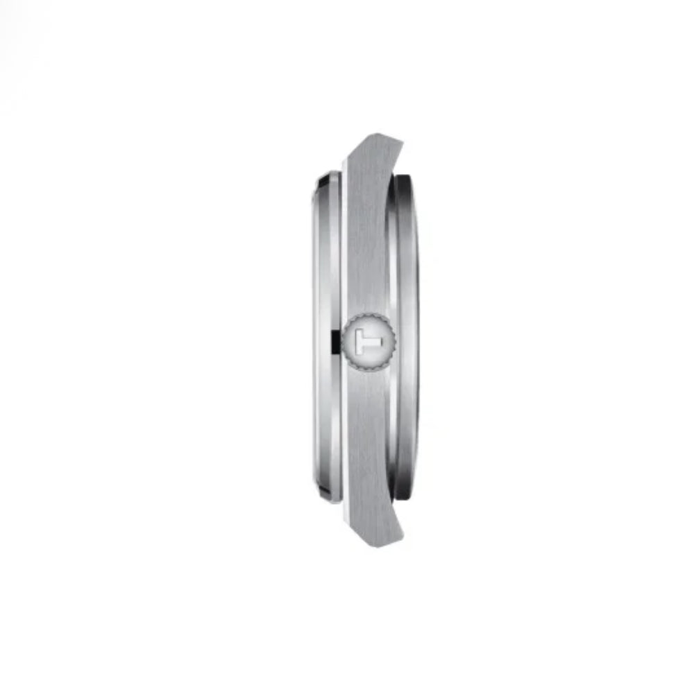 TISSOT PRX