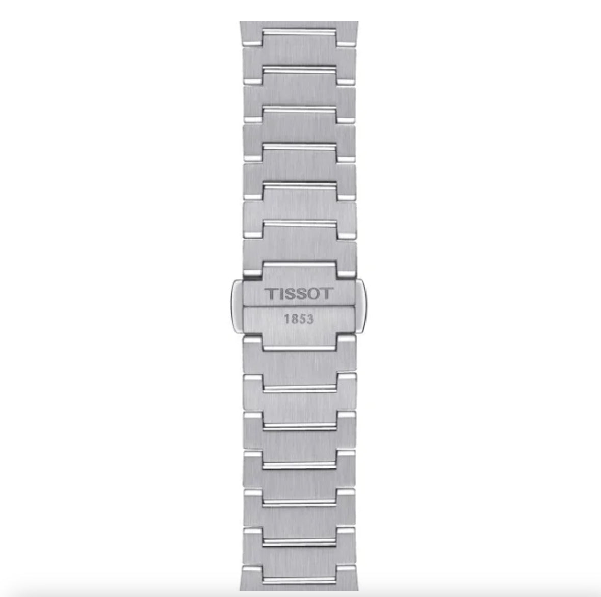 TISSOT PRX