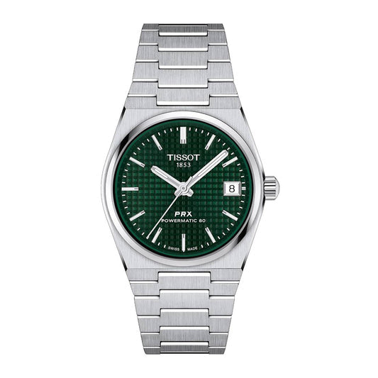 TISSOT PRX