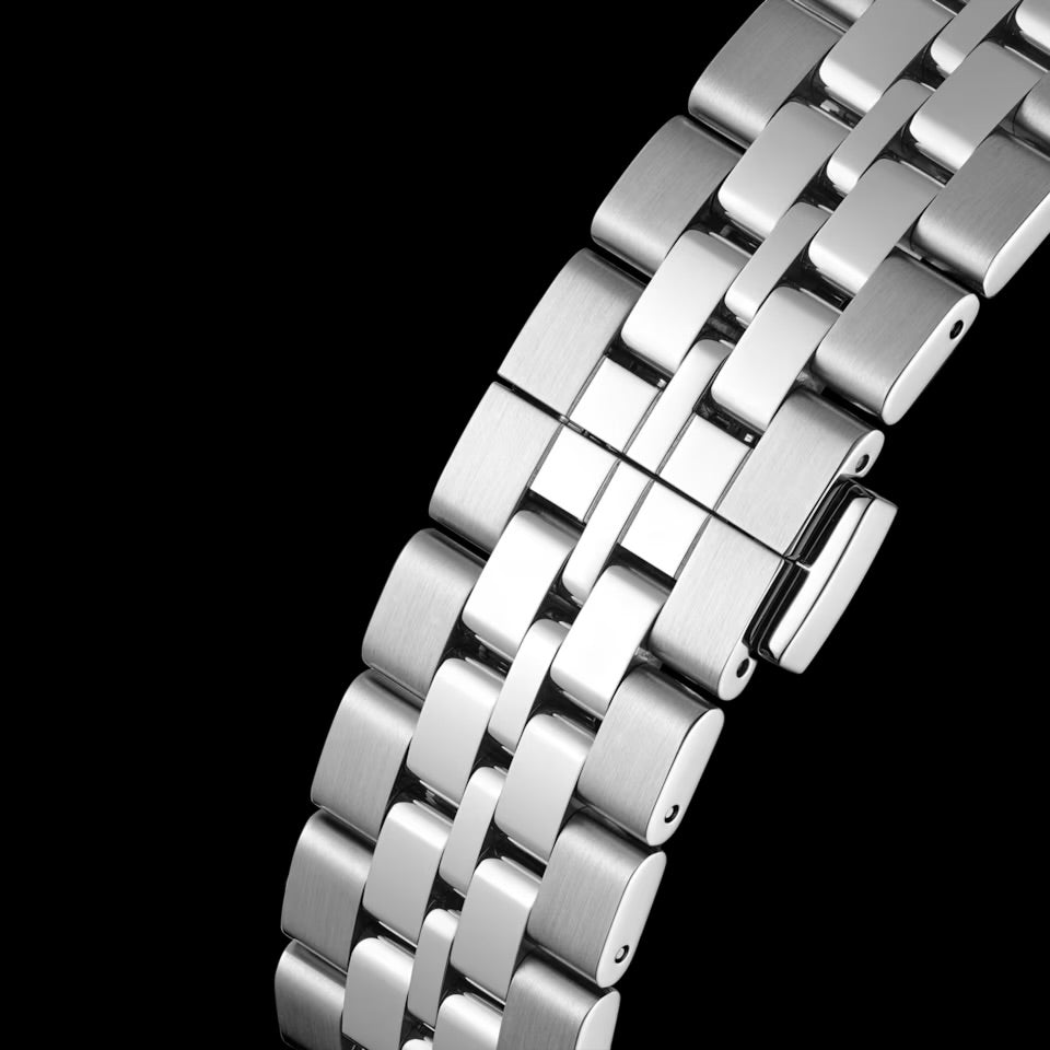 TAG HEUER FORMULA 1 X FRAGMENT DESIGN