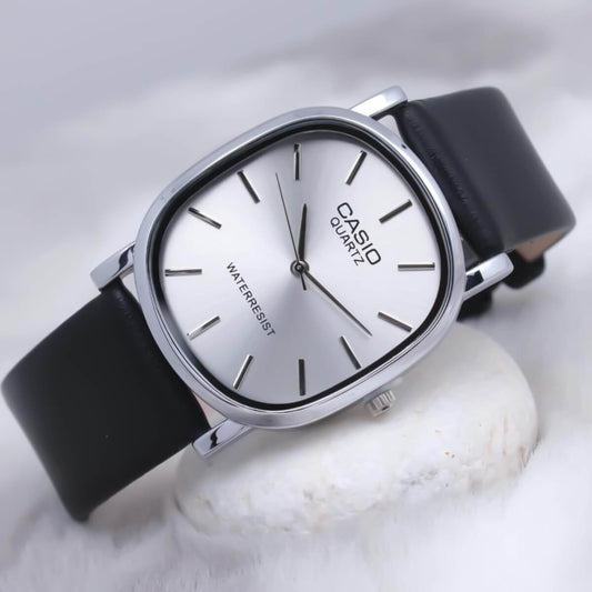 Montre Casio Quart