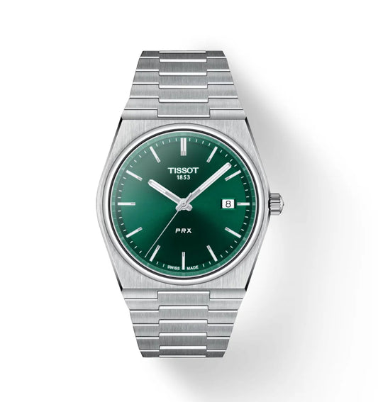 TISSOT PRX