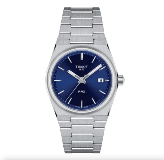 TISSOT PRX