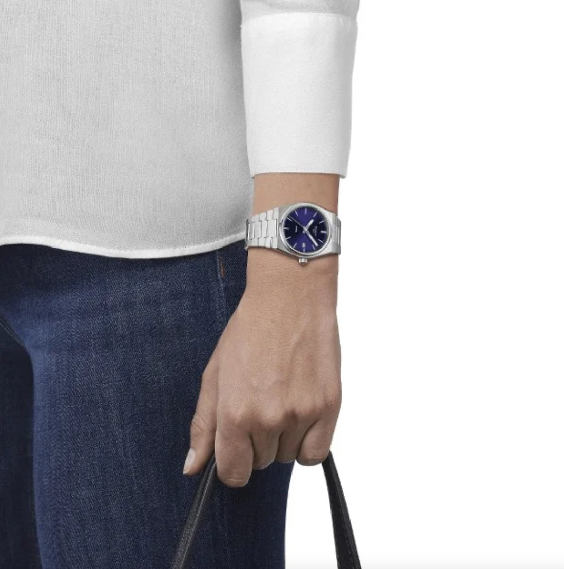 TISSOT PRX